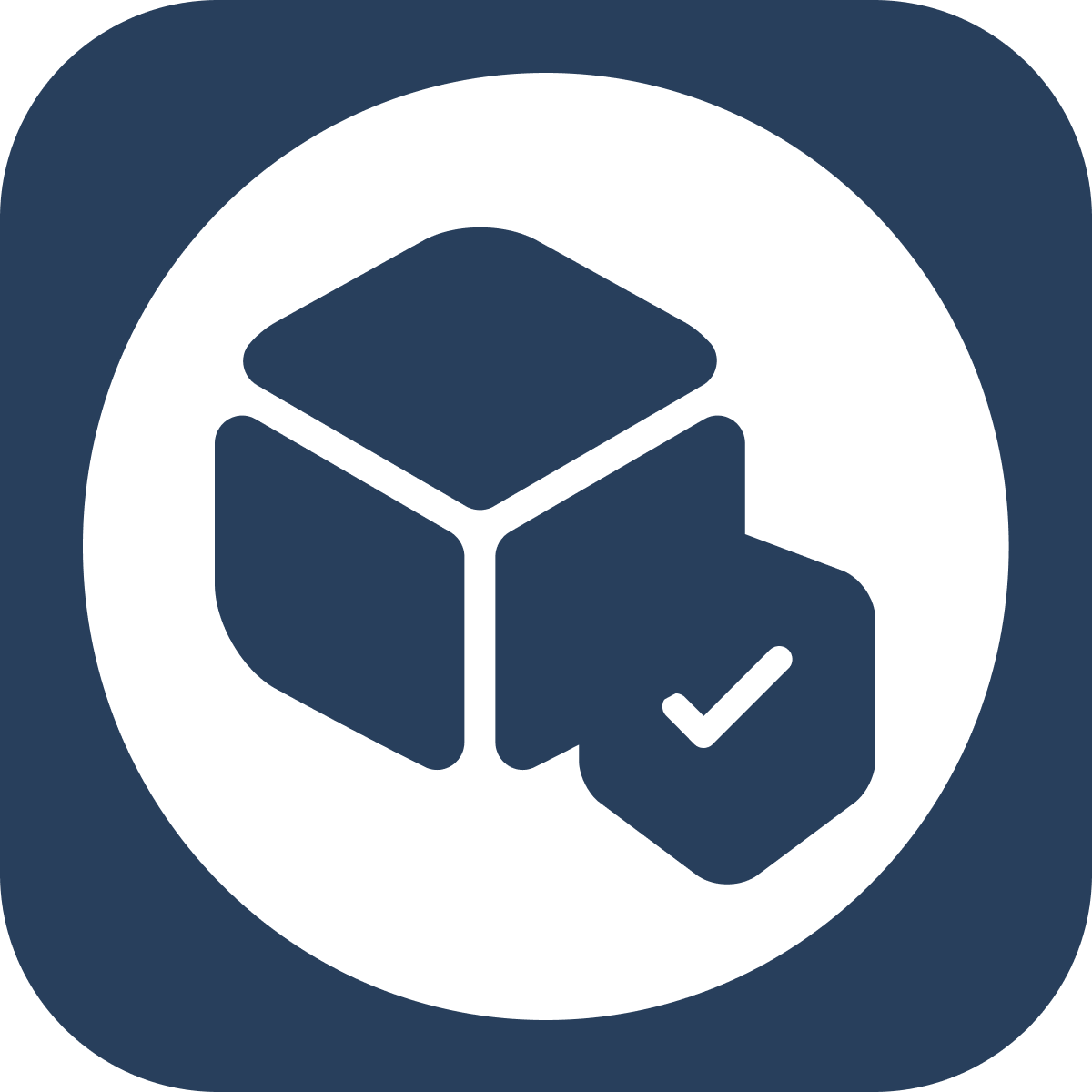 Boost revenue with shipping protection—reduce damage, loss, theft risks, and enhance warranty. logo