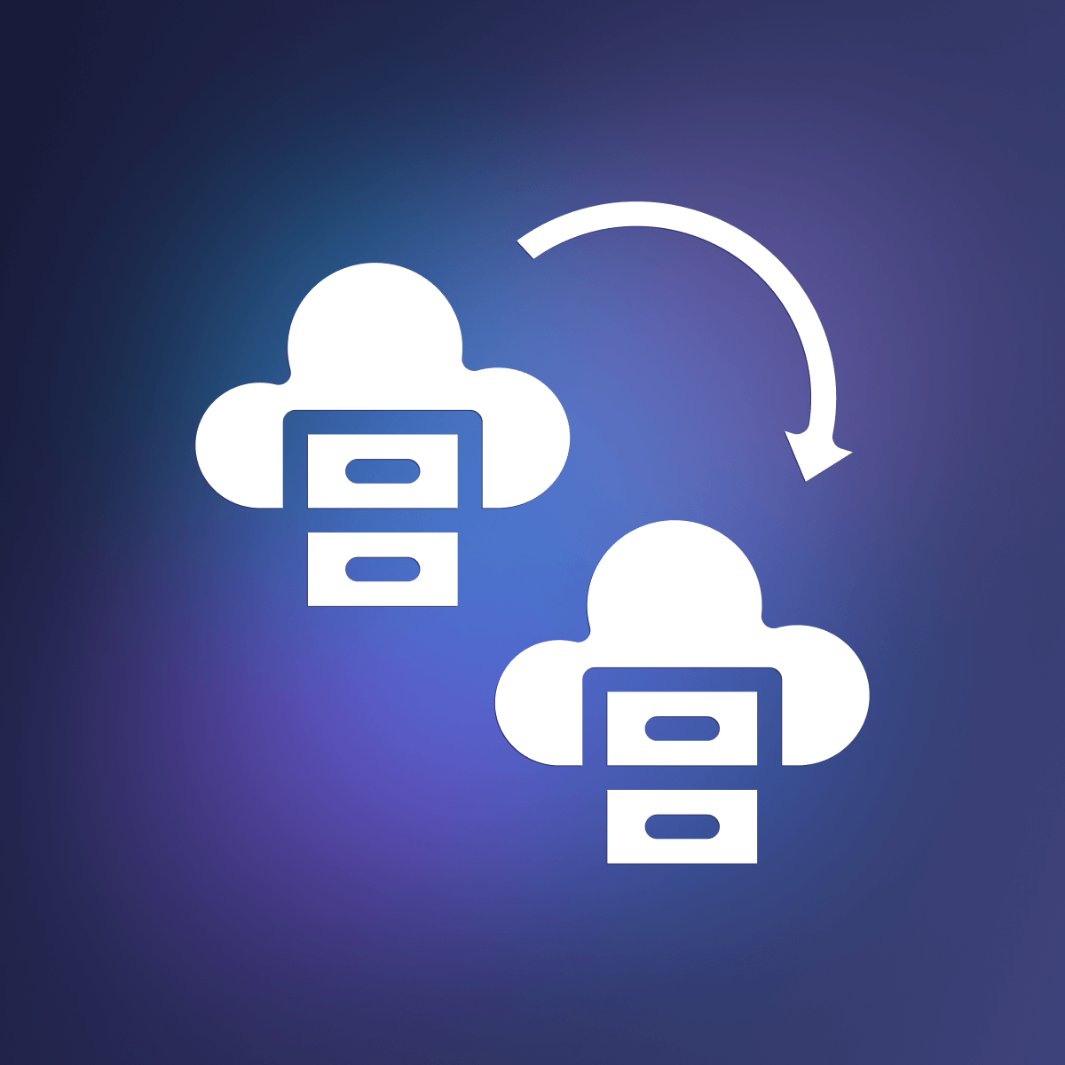 Migrate your WooCommerce store. Transfer products, customers, orders, and coupons without hassle.