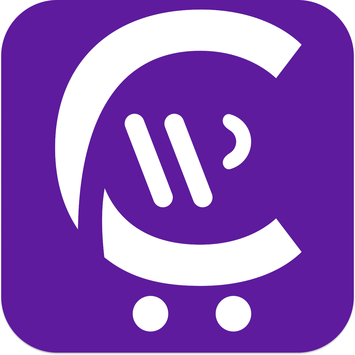 Wholesale Price & B2B Solution logo