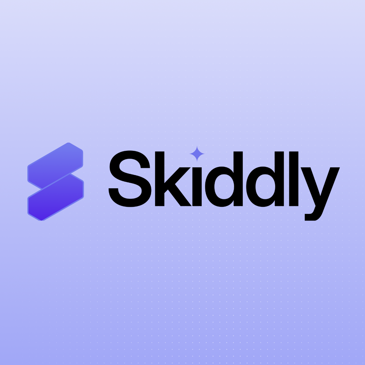 Voice AI platform that calls customers to recover abandoned carts. logo