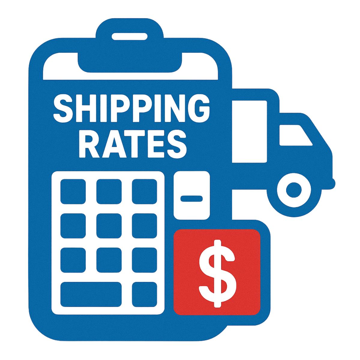 Get real-time Mainfreight rates at checkout. Show accurate costs & delivery estimates. Only for NZ