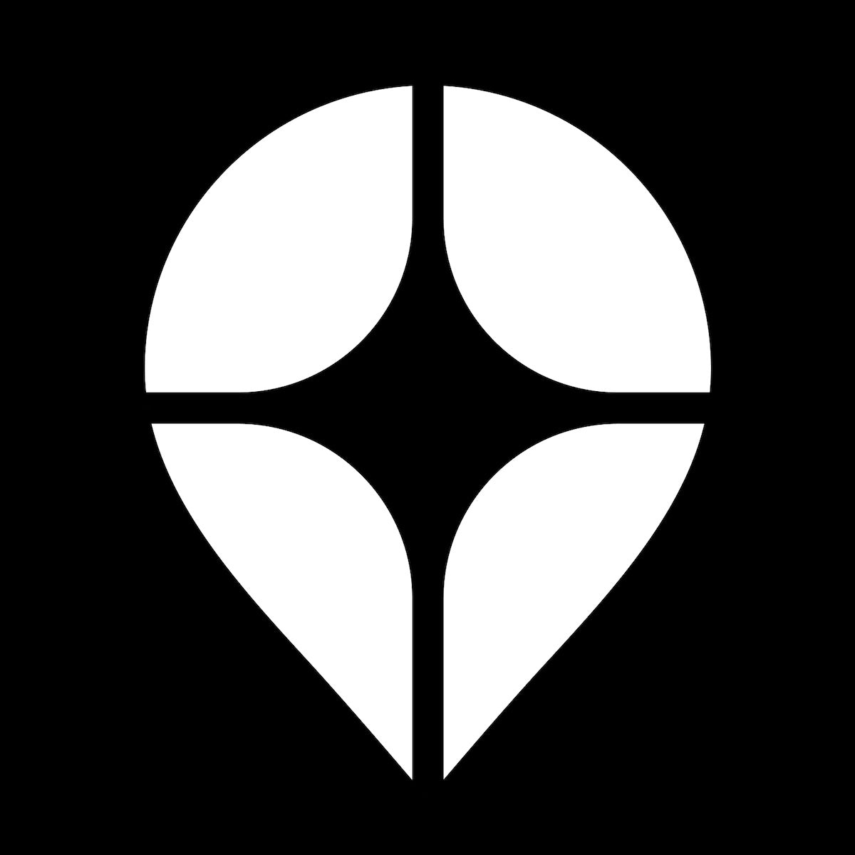 Reduce missed deliveries with AI-powered address validation and precise customer location tracking.