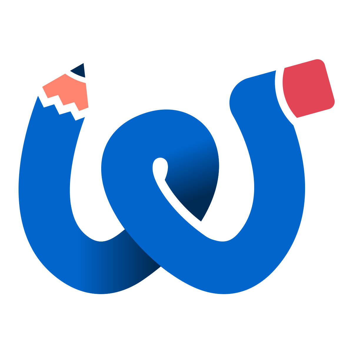 Instantly generate SEO-optimized product descriptions at scale. logo