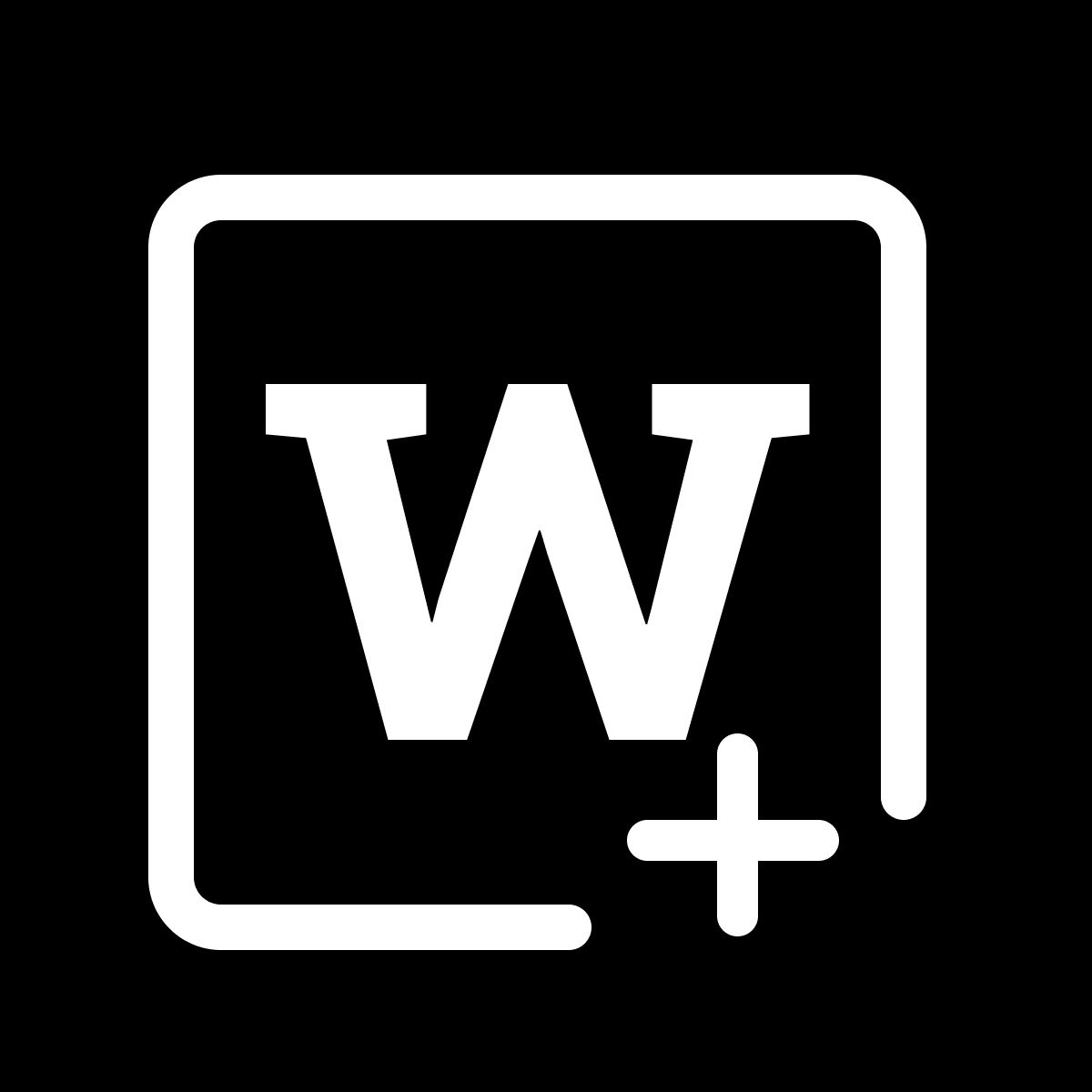 Add watermarks to product images in bulk — and restore originals within 90 days. logo