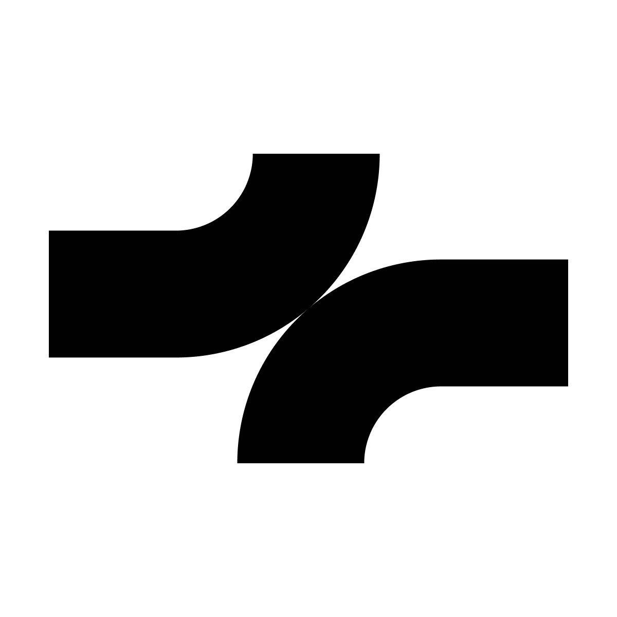 Connectez votre boutique aux WMS de vos prestataires logistiques pour automatiser vos opérations. logo