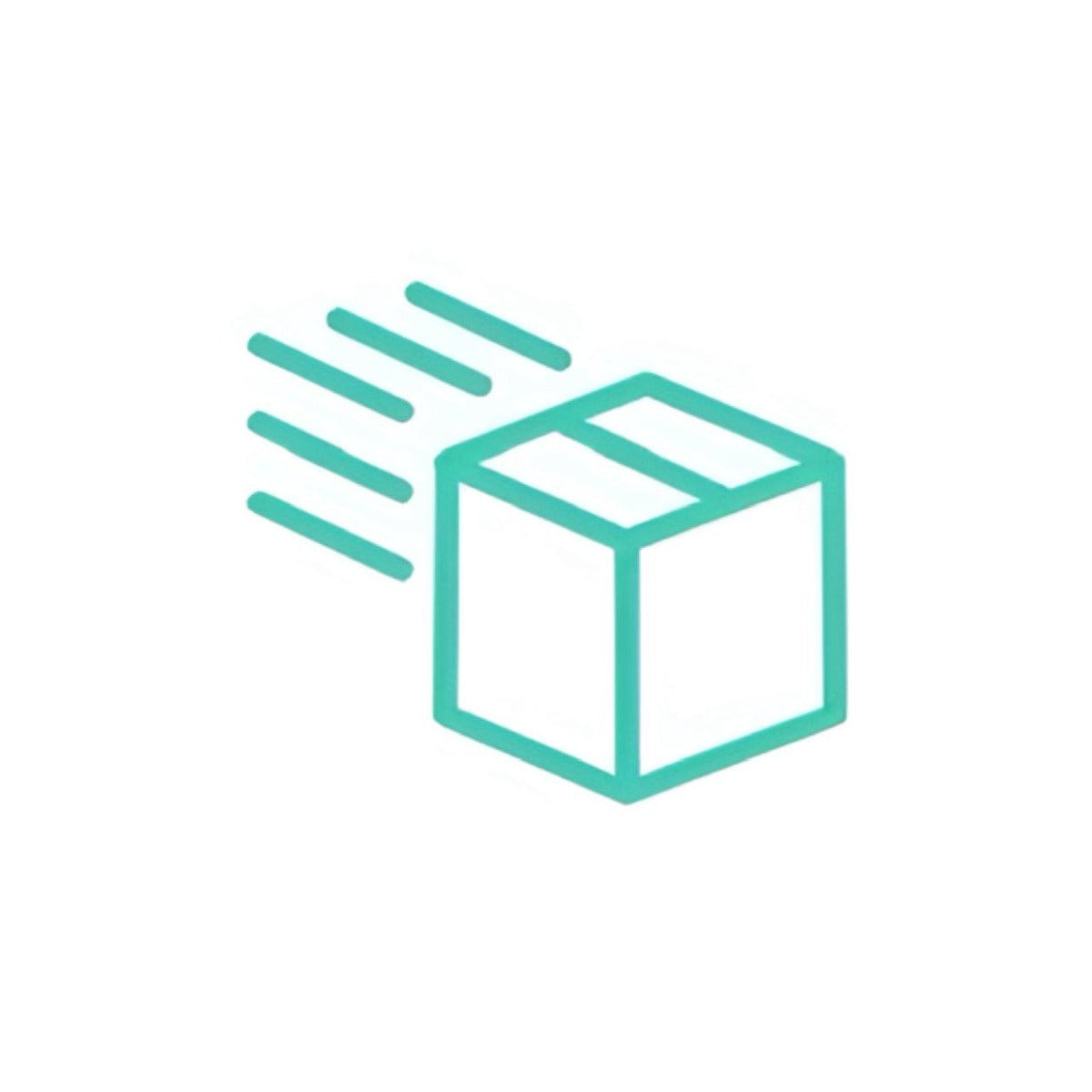 Welcome to Rushrr, your smart logistics partner! Deliver faster & track shipments in real-time. logo