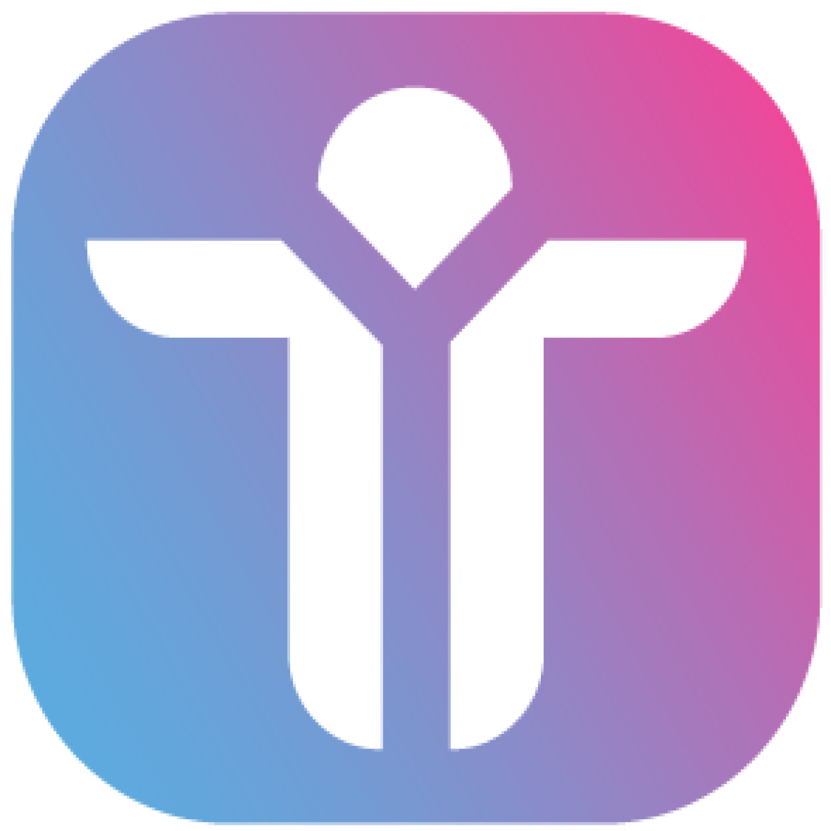 Enhance customer satisfaction and reduce returns with Trydon's personalized sizing recommendations. logo