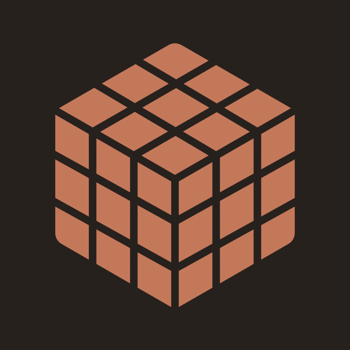 Show products as variants across your store. Create combined listings with image and color swatches.