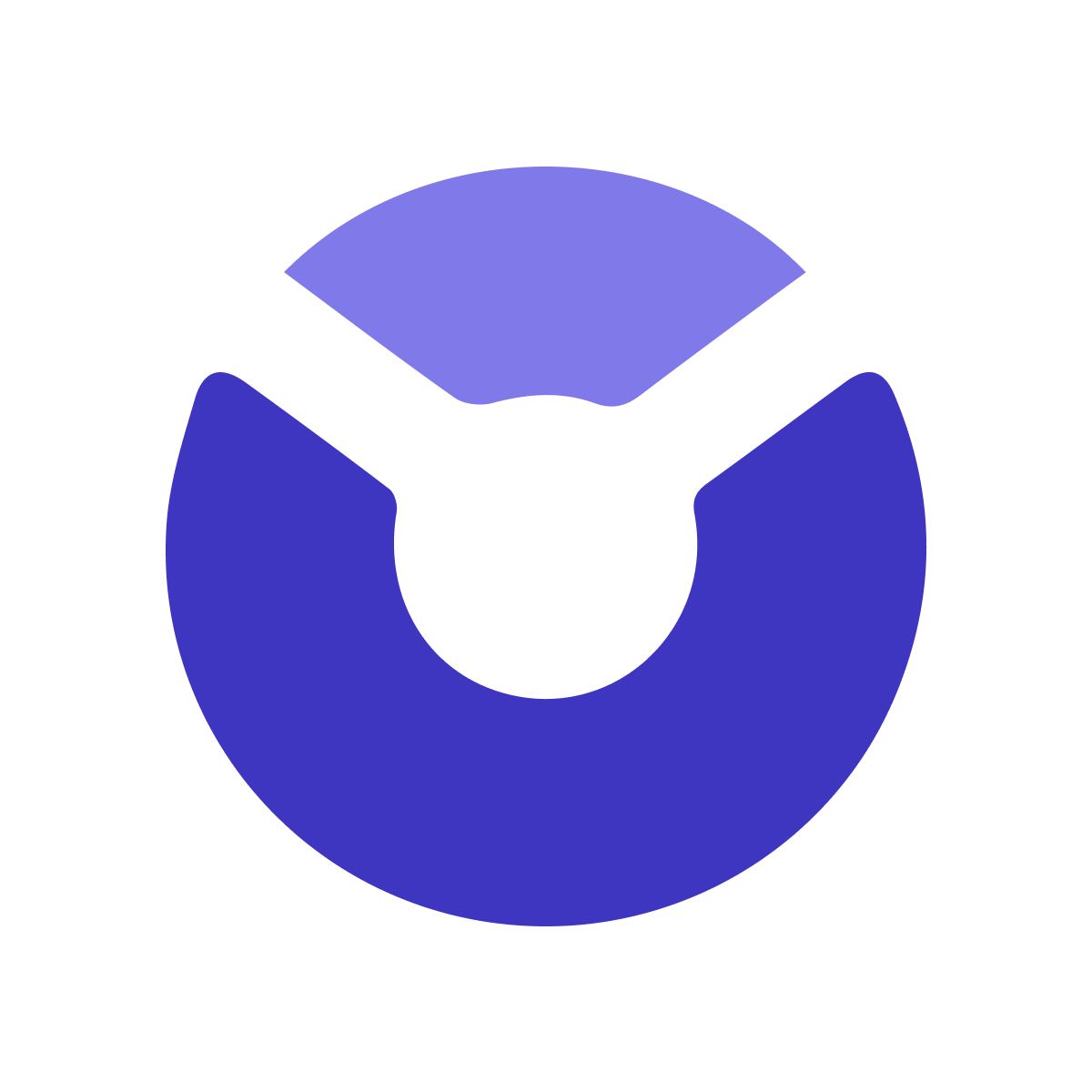 Customize Payment & Shipping Methods Based on Cart, Address, and Customer Data logo