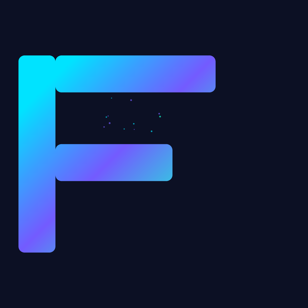 Instantly generate product videos that captivate shoppers and drive engagement. logo