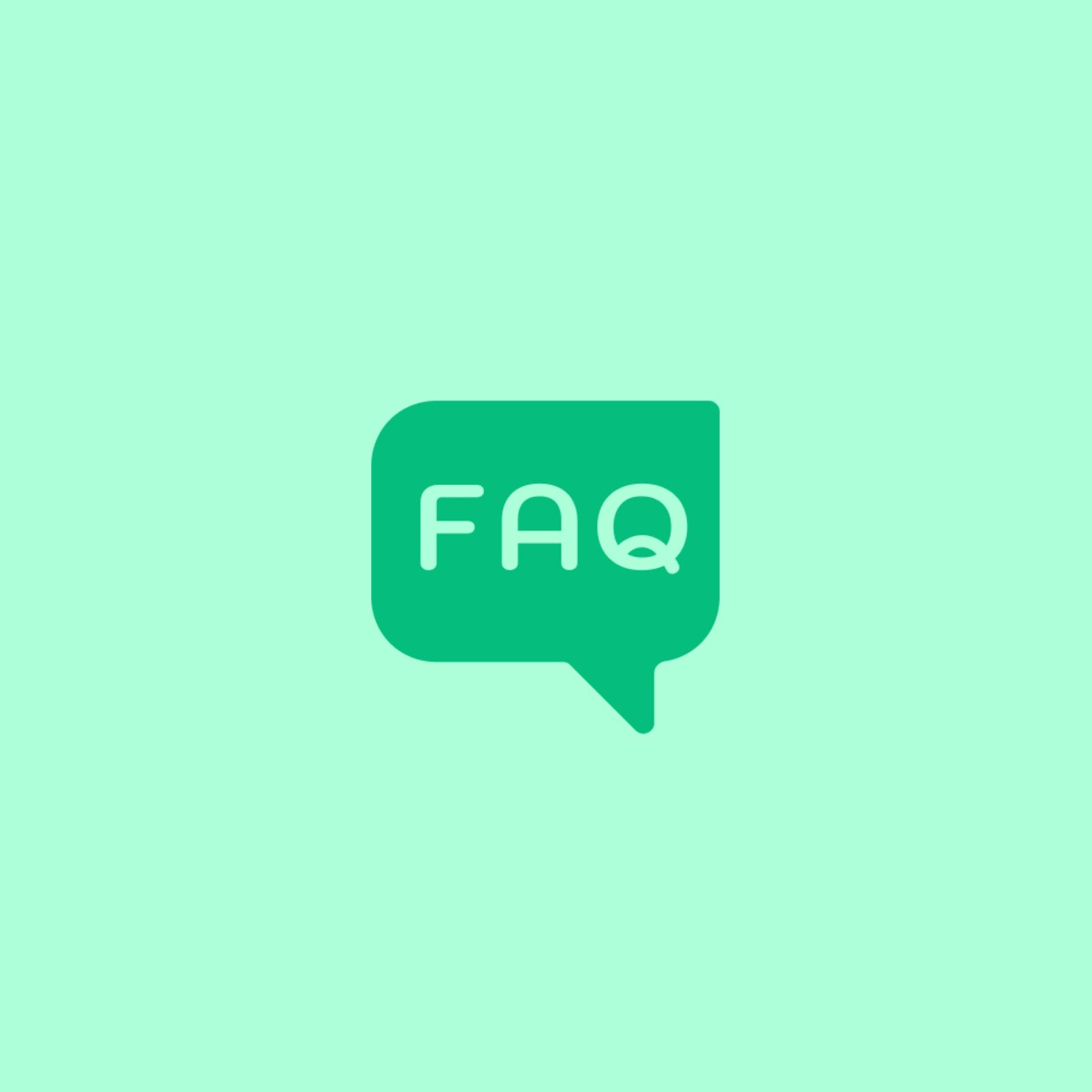 FAQ Star adds expandable Q&A sections with smooth animations, fully customizable from the customizer