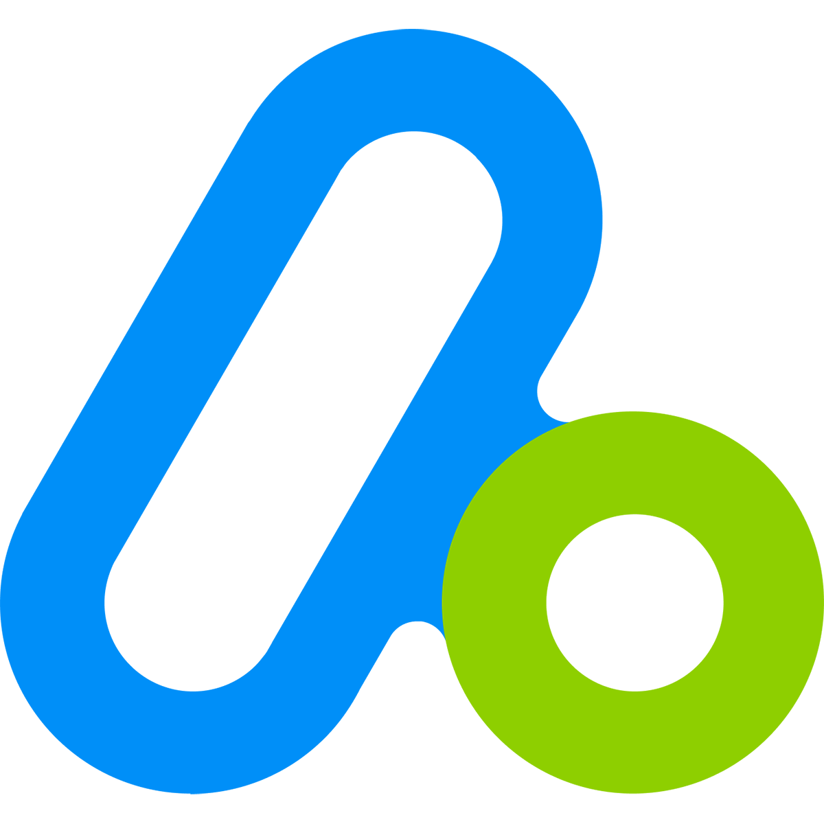 Collect Post-purchase surveys to understand attribution and buying decisions.