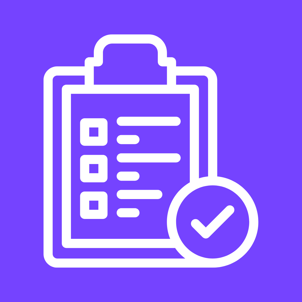 Google Shopping Feed Manager helps you seamlessly sync your products to Google Shopping.