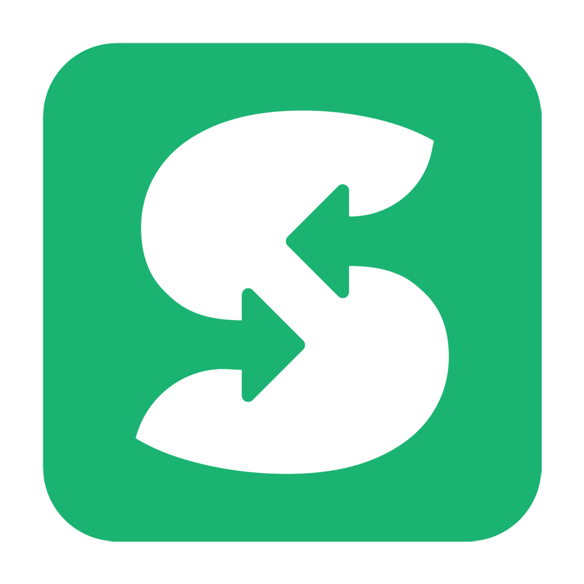 Let customers edit orders, fix mistakes, and buy more without contacting support. 2 months FREE! logo