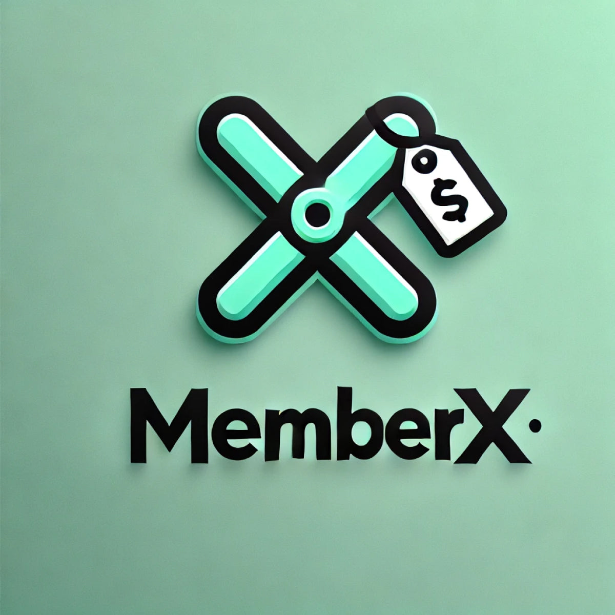Our app creates custom member discount based on the given member price against the product(s).