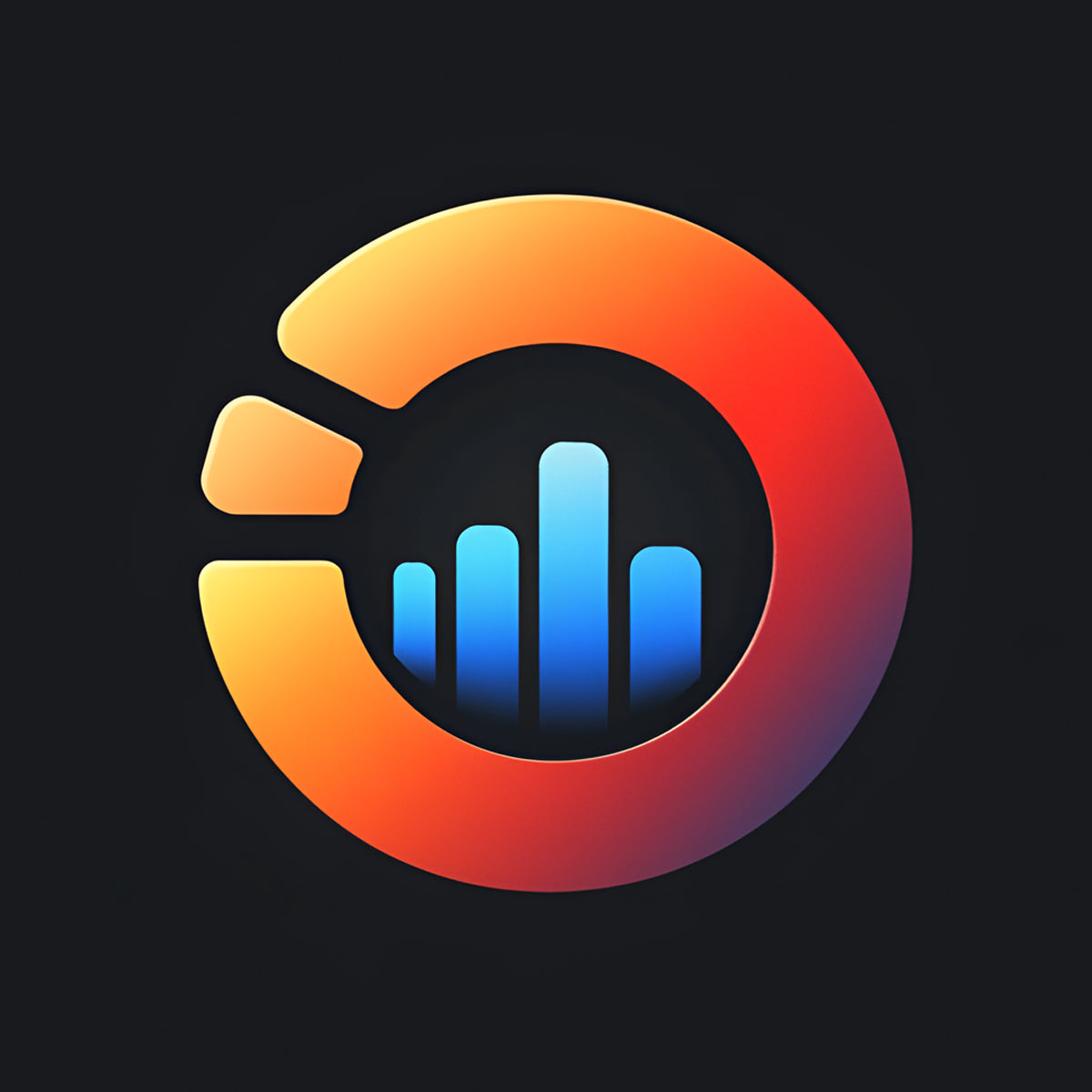 50+ Marketing ideas that you can implement today to get more users and sales. logo