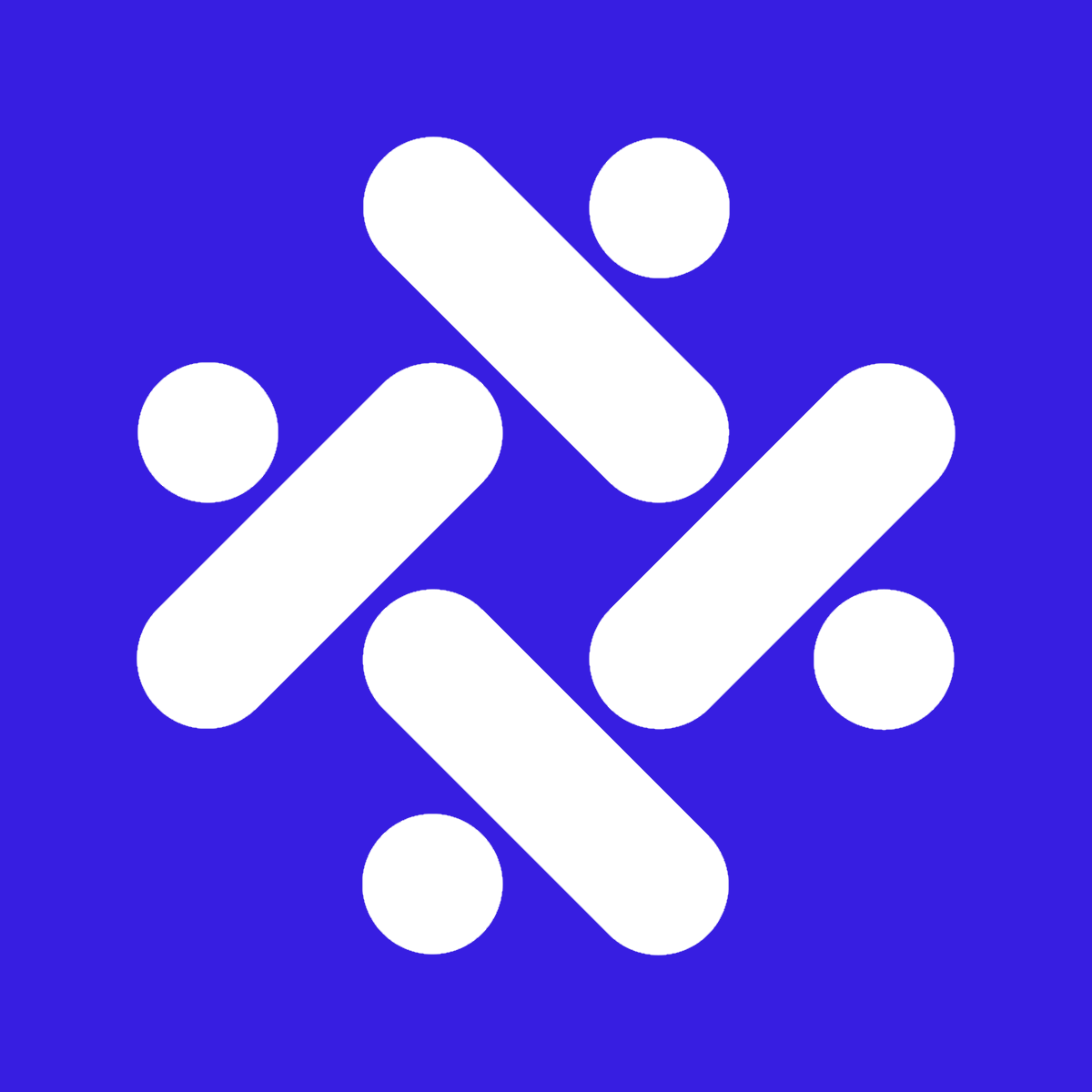 Connect your store to CargoWise for order fulfillment, automating order fulfillment and updates. logo