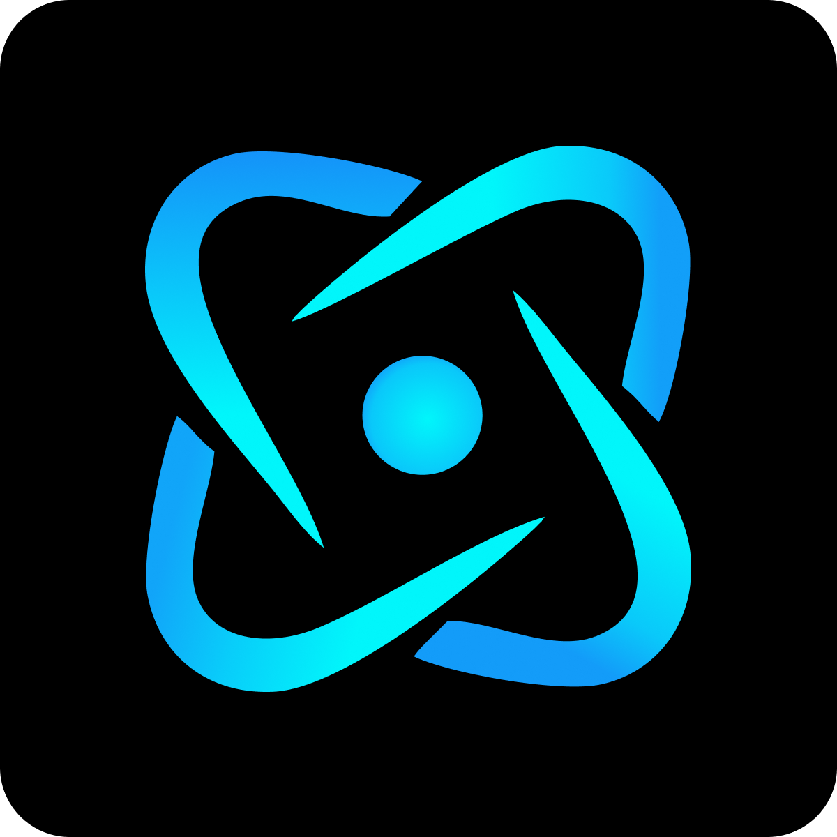 Turn missed leads into sales with AI-powered voice agents. Automate support and sales follow-ups. logo