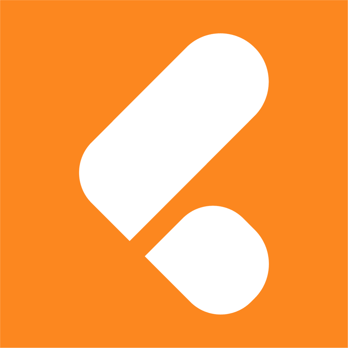 Show top UGC from all top socials. Use shoppable videos to improve trust and conversions.