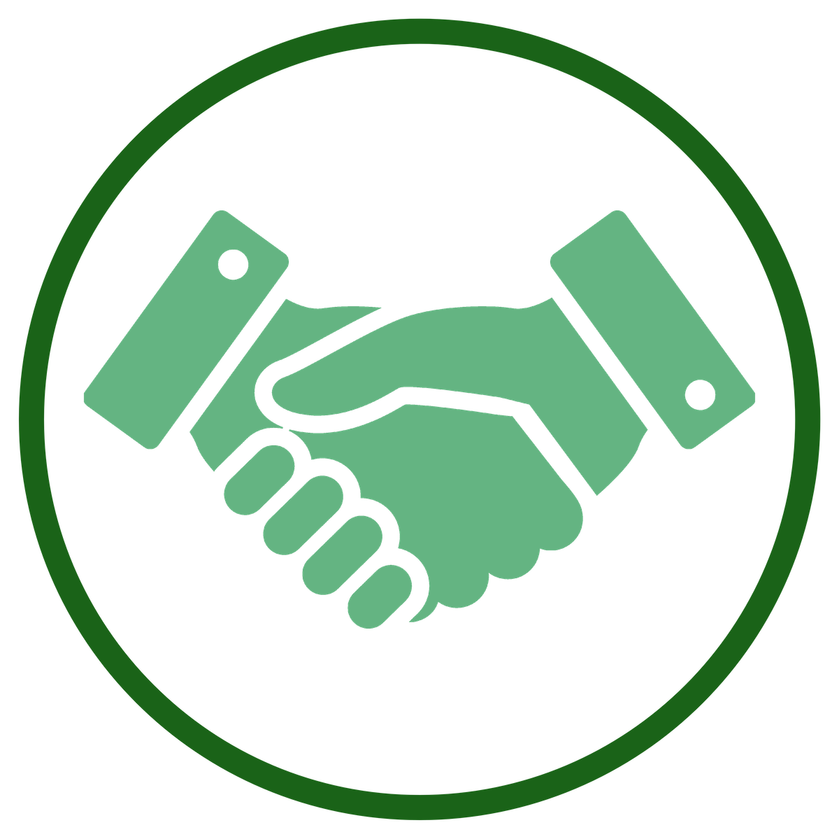 Buddify AI – 24/7 Sales Assistant. List your products and let Buddify AI handle the sales for you! logo