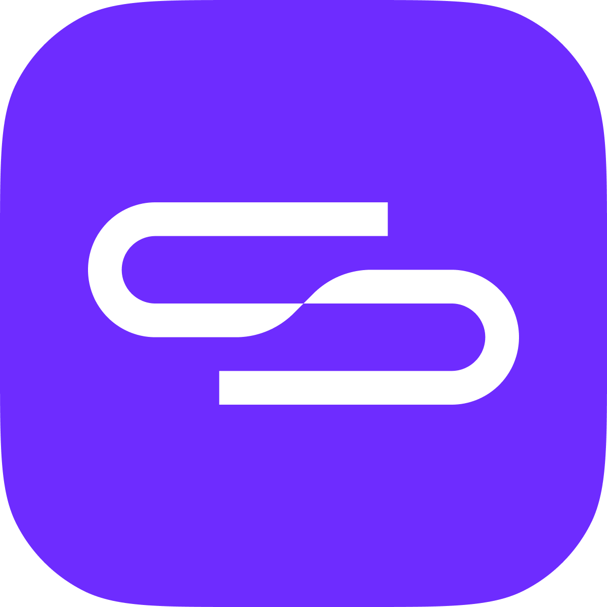 Rename, reorder or hide payment methods to optimise checkout. logo