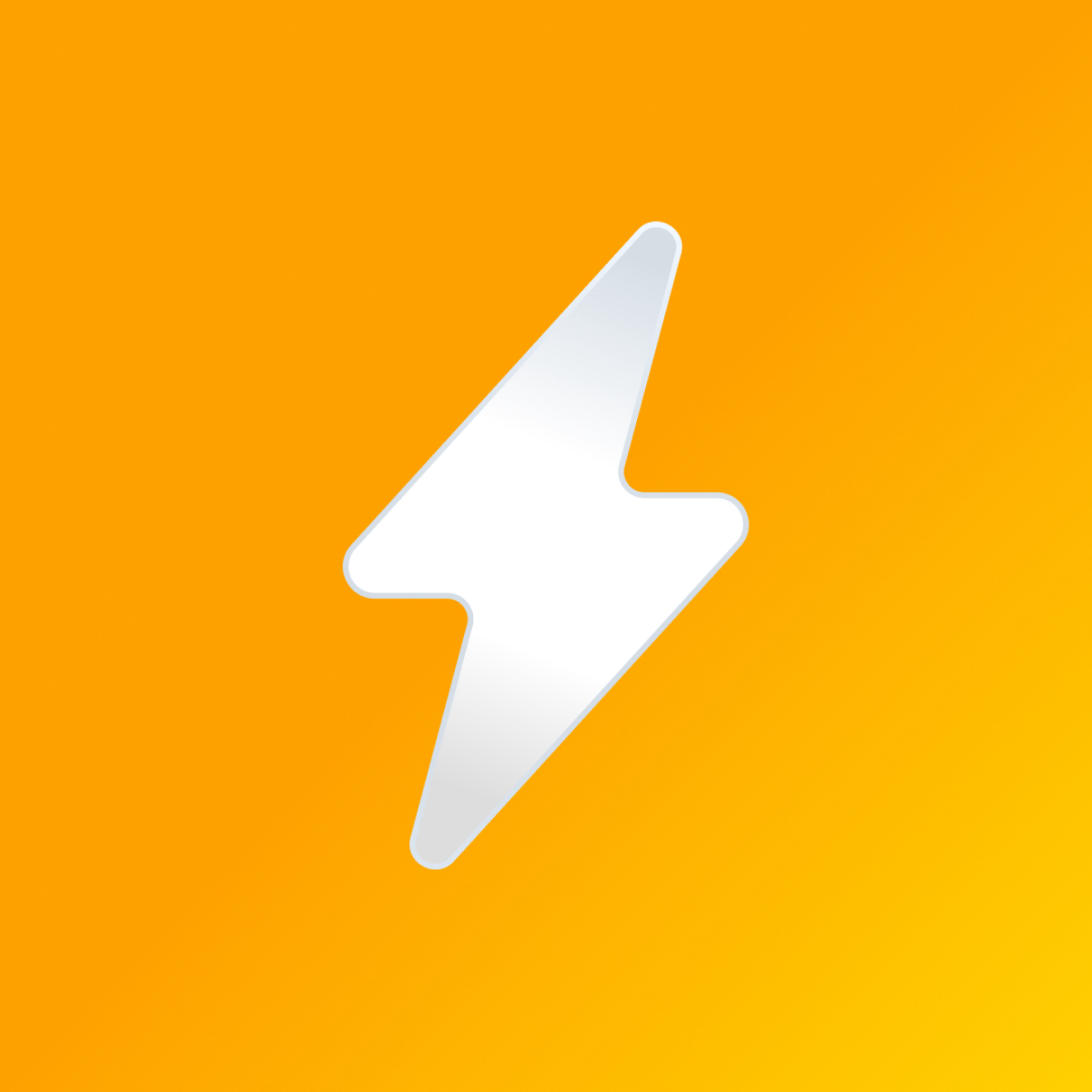 Boost sales by identifying new visitors with phone-first SSO login and interactive pop-ups logo