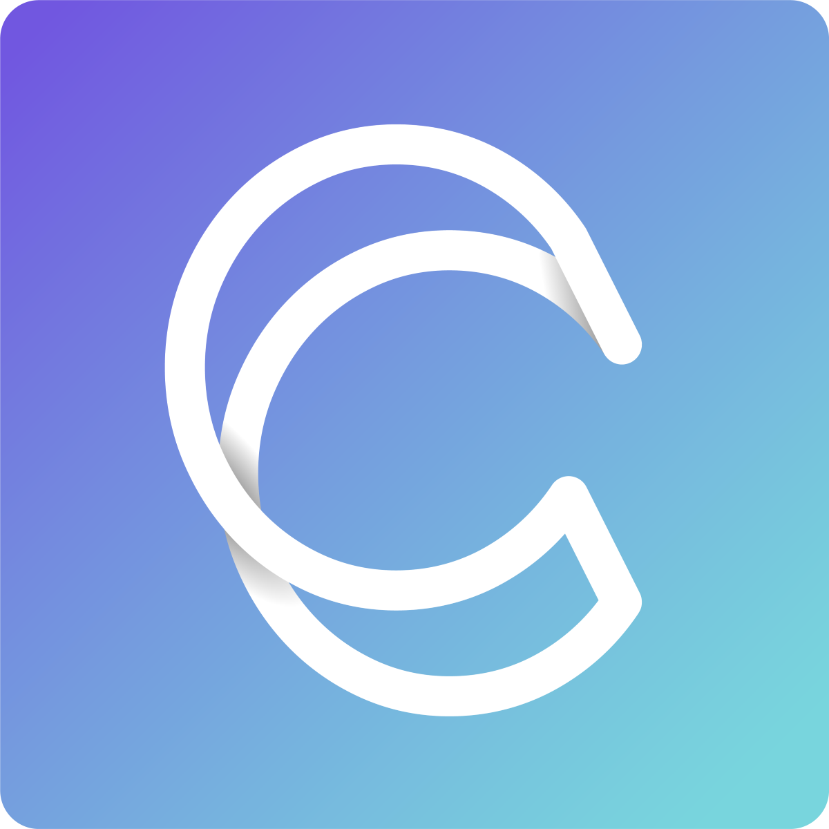 Customily Product Personalizer logo