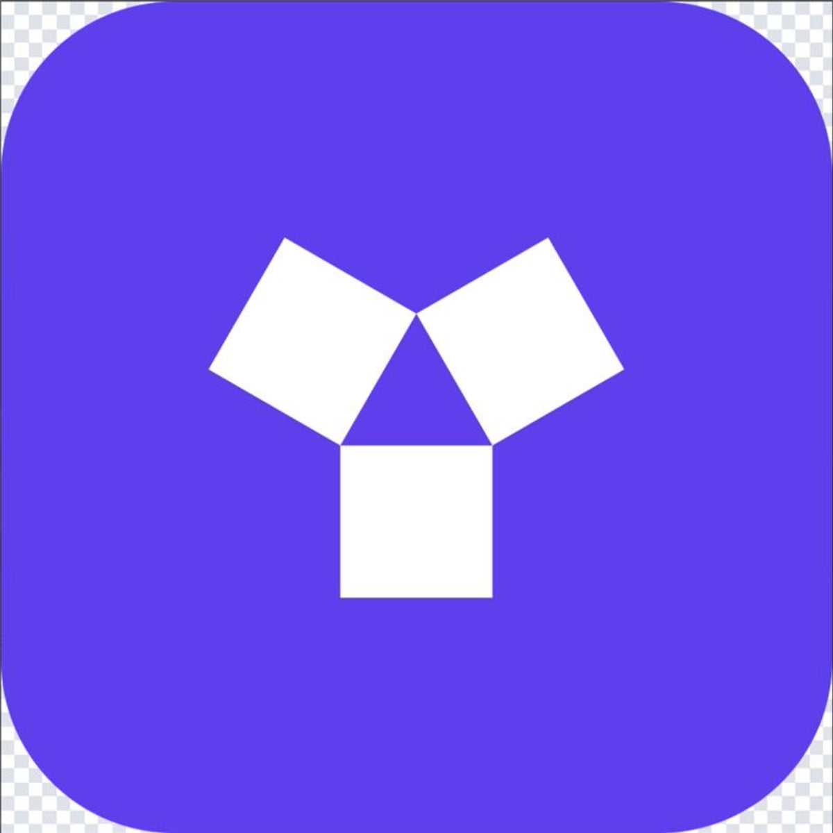 An AI chatbot that converts visitors into customers logo