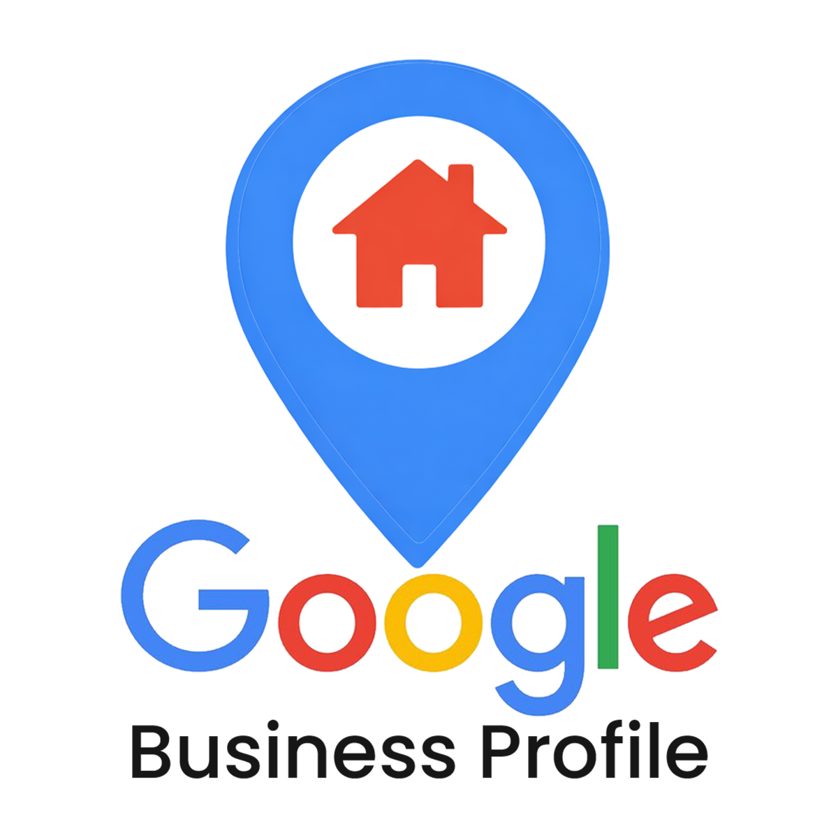 Smart Google Business listing manager