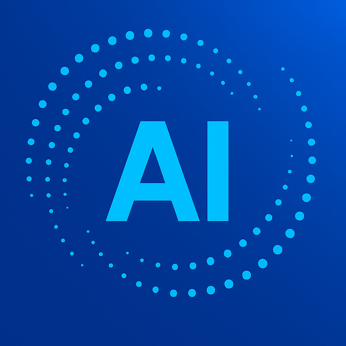 Get discovered by AI bots when shoppers seek recommendations. Search optimization for ChatGPT & more