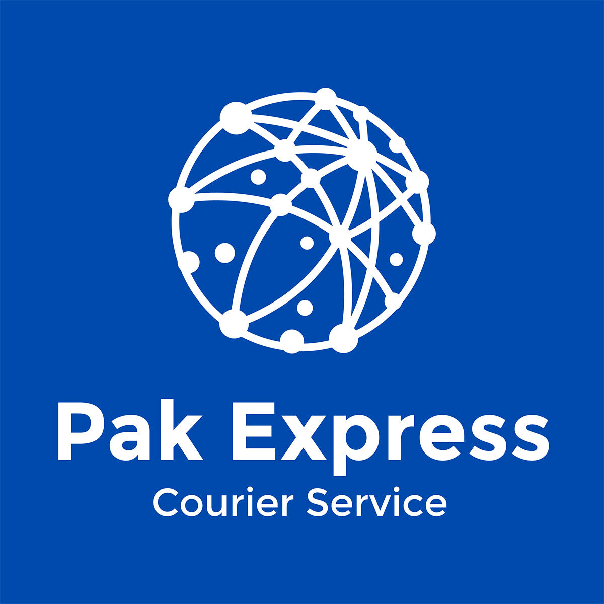 Welcome to Pak Express Courier , solution for streamlining your e-commerce operations