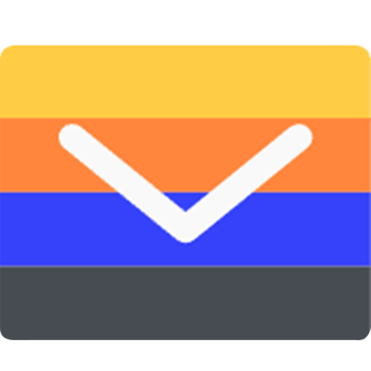 Automates e-commerce marketing with targeted notifications to enhance sales & customer engagement.