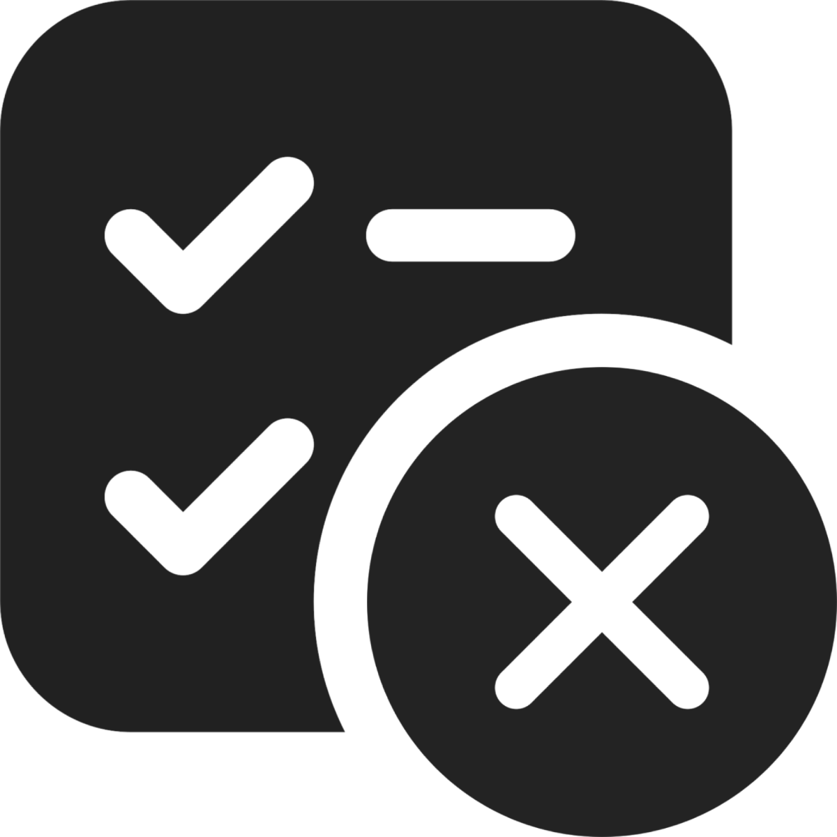 Delete multiple orders with auto-cancellation. Streamline cleanup and save hours of manual work. logo