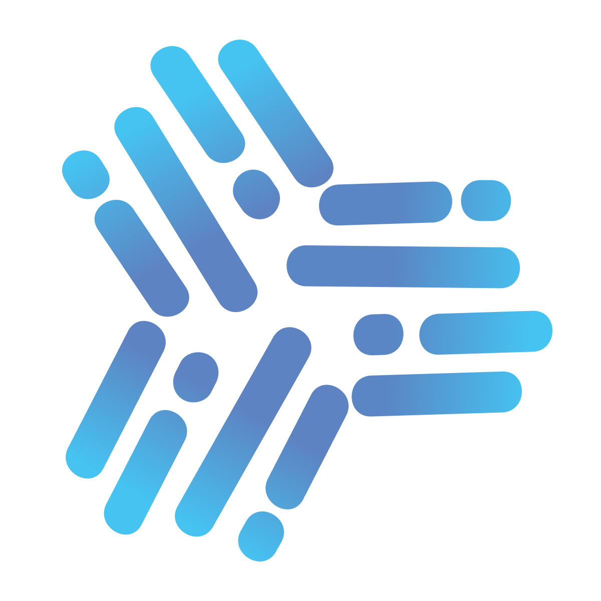 Automatically detect, manage, and repair broken links (404 errors) to improve SEO, preserve traffic. logo