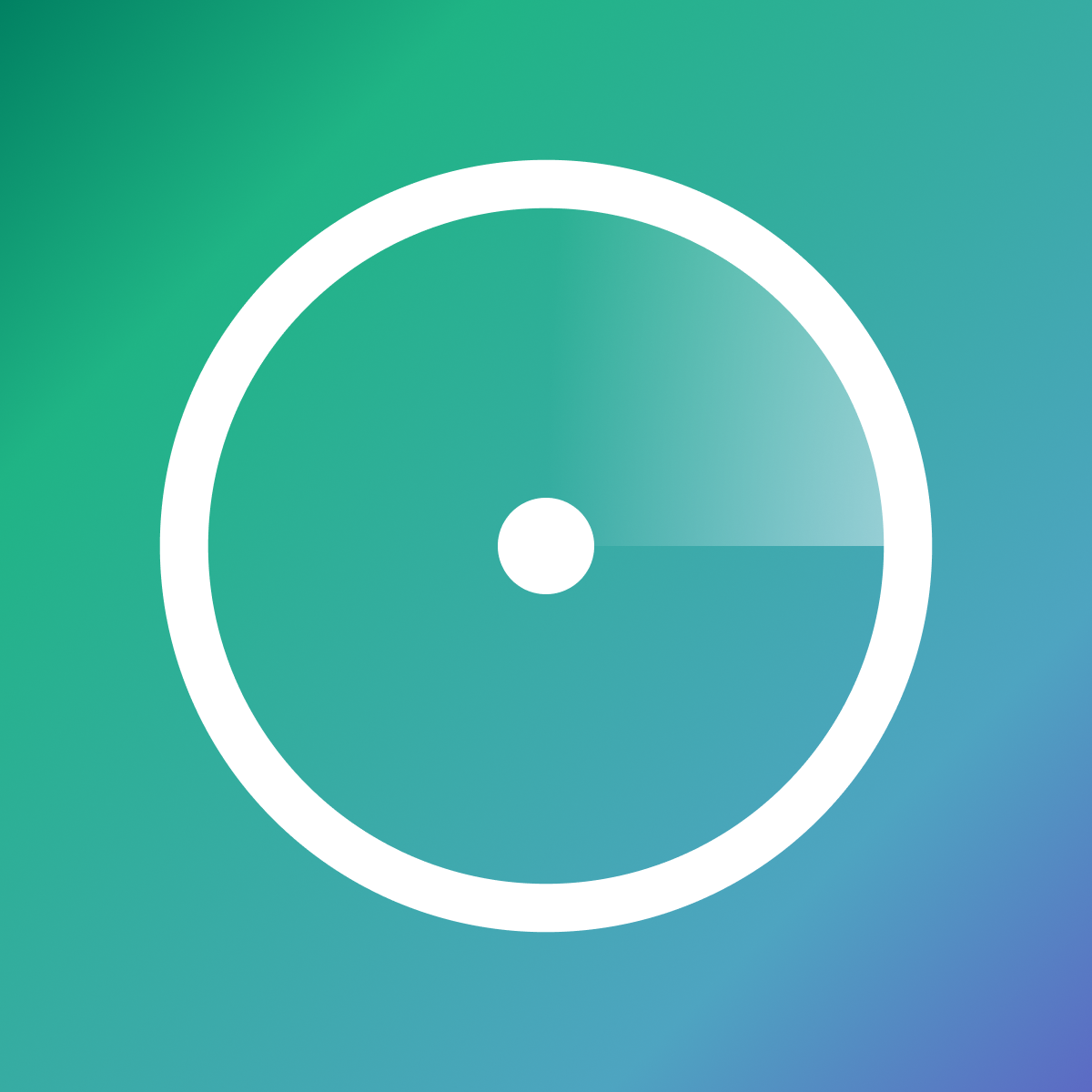 Stop guessing your margins! Automatically track all store expenses to see your true net profit