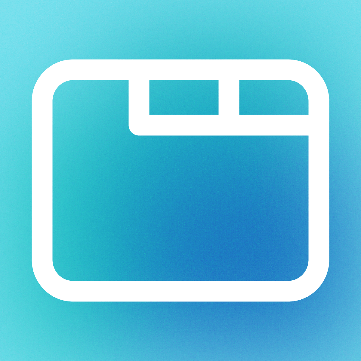 Easily Add Product Tabs & Accordions. Improve Product Page Design, Enhance UX and Drive Conversions. logo