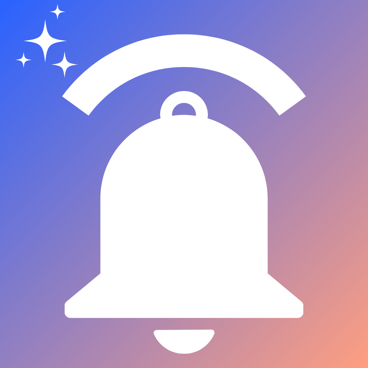 Losing Sales? AI Reveals Why They Don’t Buy & Boosts Your Conversion Rate By Converting Visitors Now logo