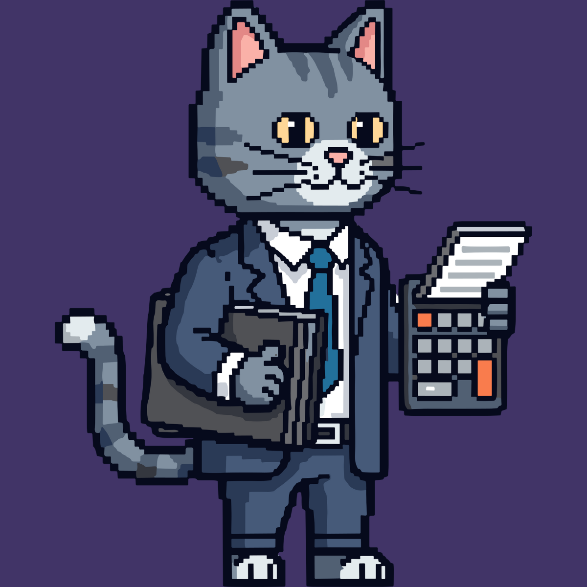 Real-time inventory dashboard with inline editing, multi-location support & alerts