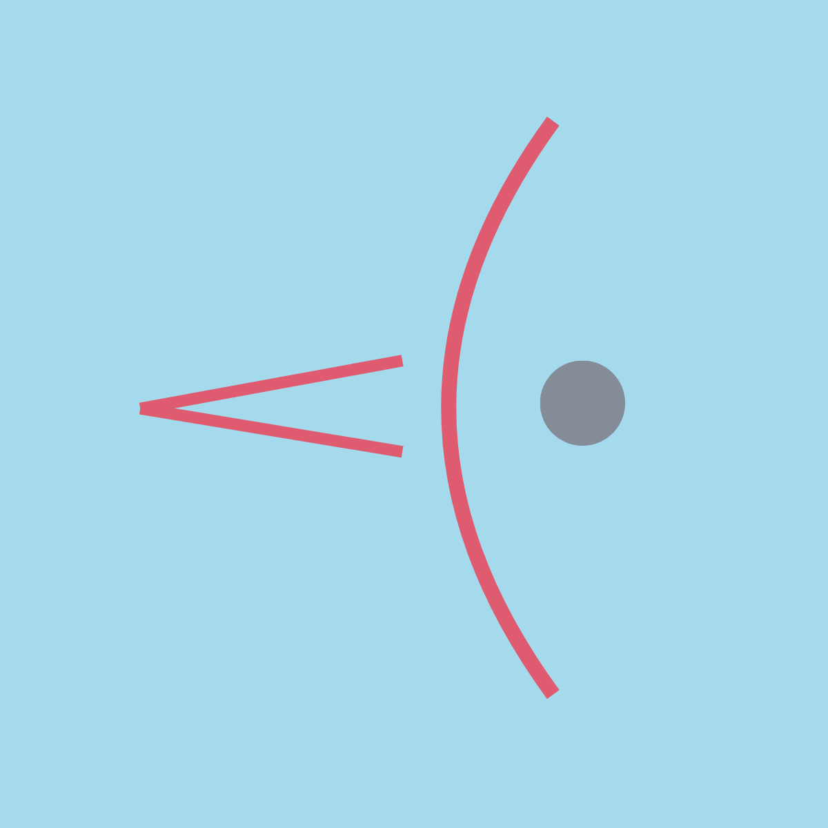 Bulk-transform your products using AI. Choose your AI, customize prompts, restore edits. logo