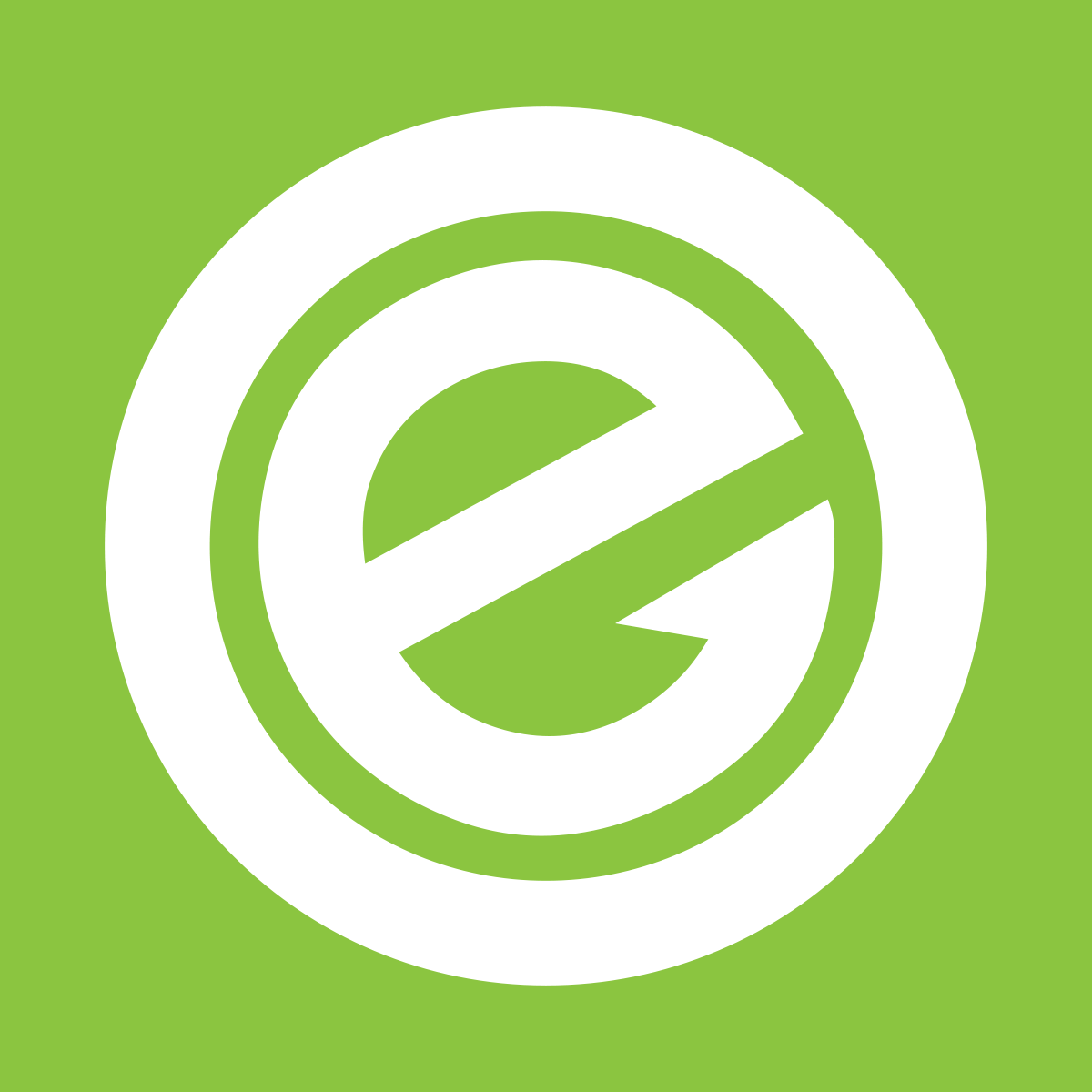 eParcel online brilliantly simple shipping, sync orders, batch process, save on shipping and more!