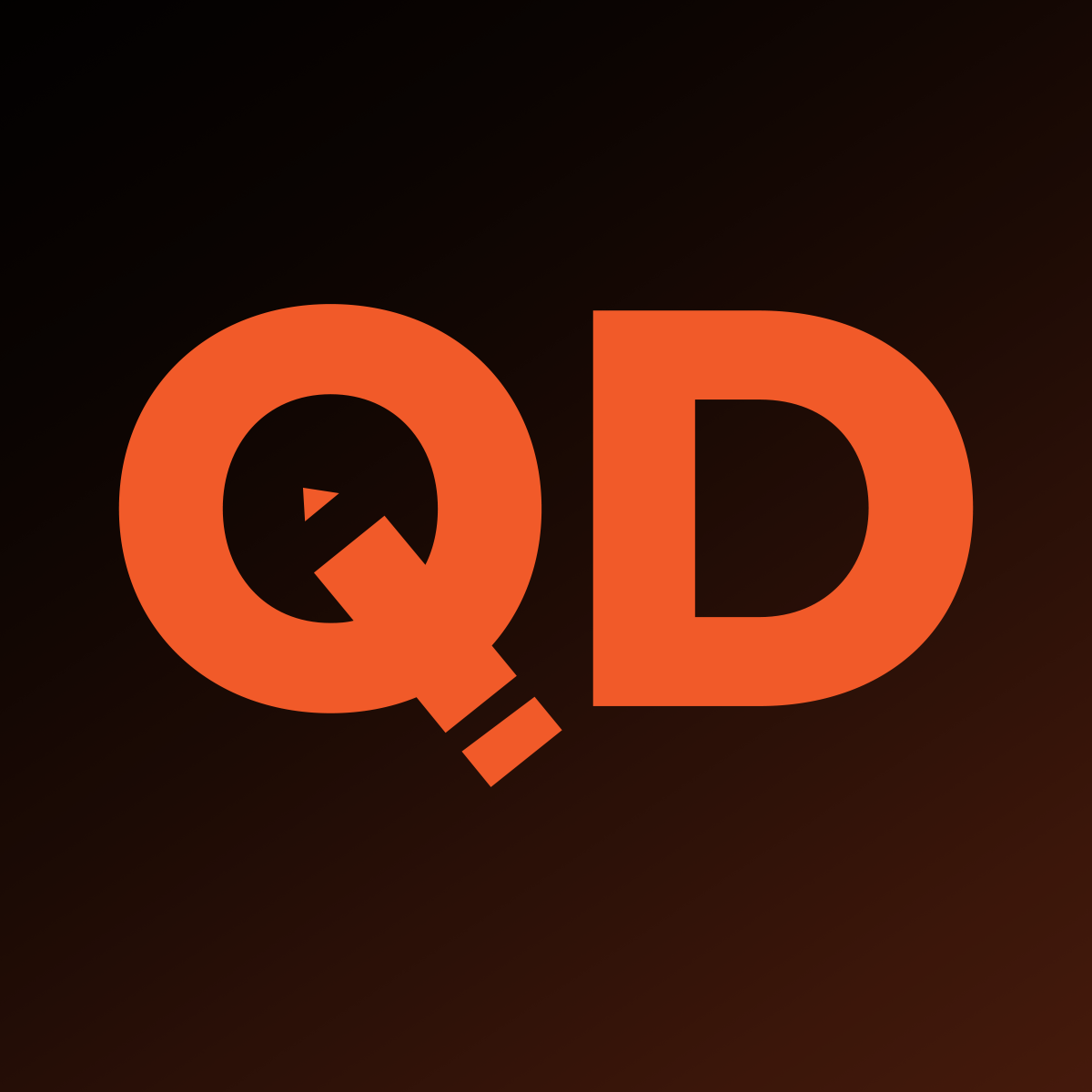 Create draft orders from abandoned checkouts. Manually finish a checkout in one click.