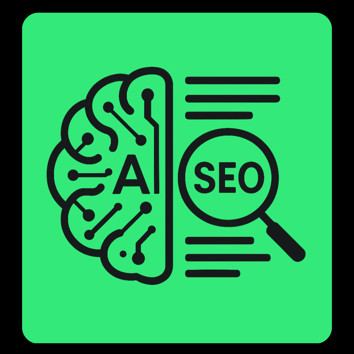 Boost SEO + improve accessibility (ADA, EAA, WCAG) with AI-generated Alt Text. logo