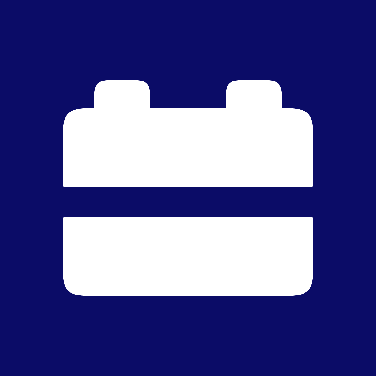 Easily add custom fields to an order or items to make them more personalized