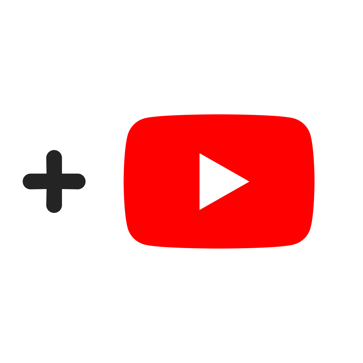 Embed YouTube videos anywhere on your store to enhance engagement and sales. logo