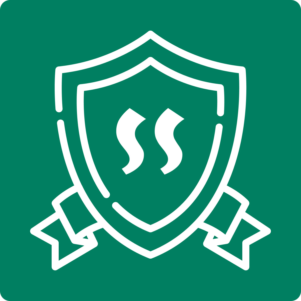 ShopSecure protects your store from unwanted visitors and fortify your store content