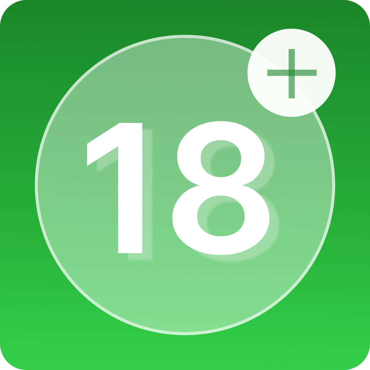 VR Age Verification Popup : Flexible and Secure Age Verification with perfect design for your store