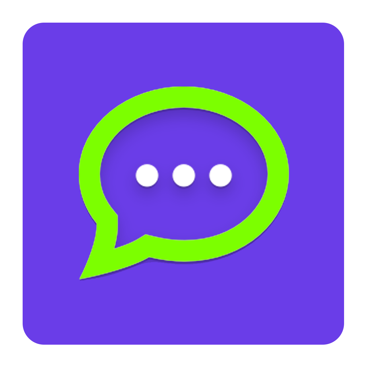 Add a simple contact button to your store and let customers reach you via multiple chat channels.