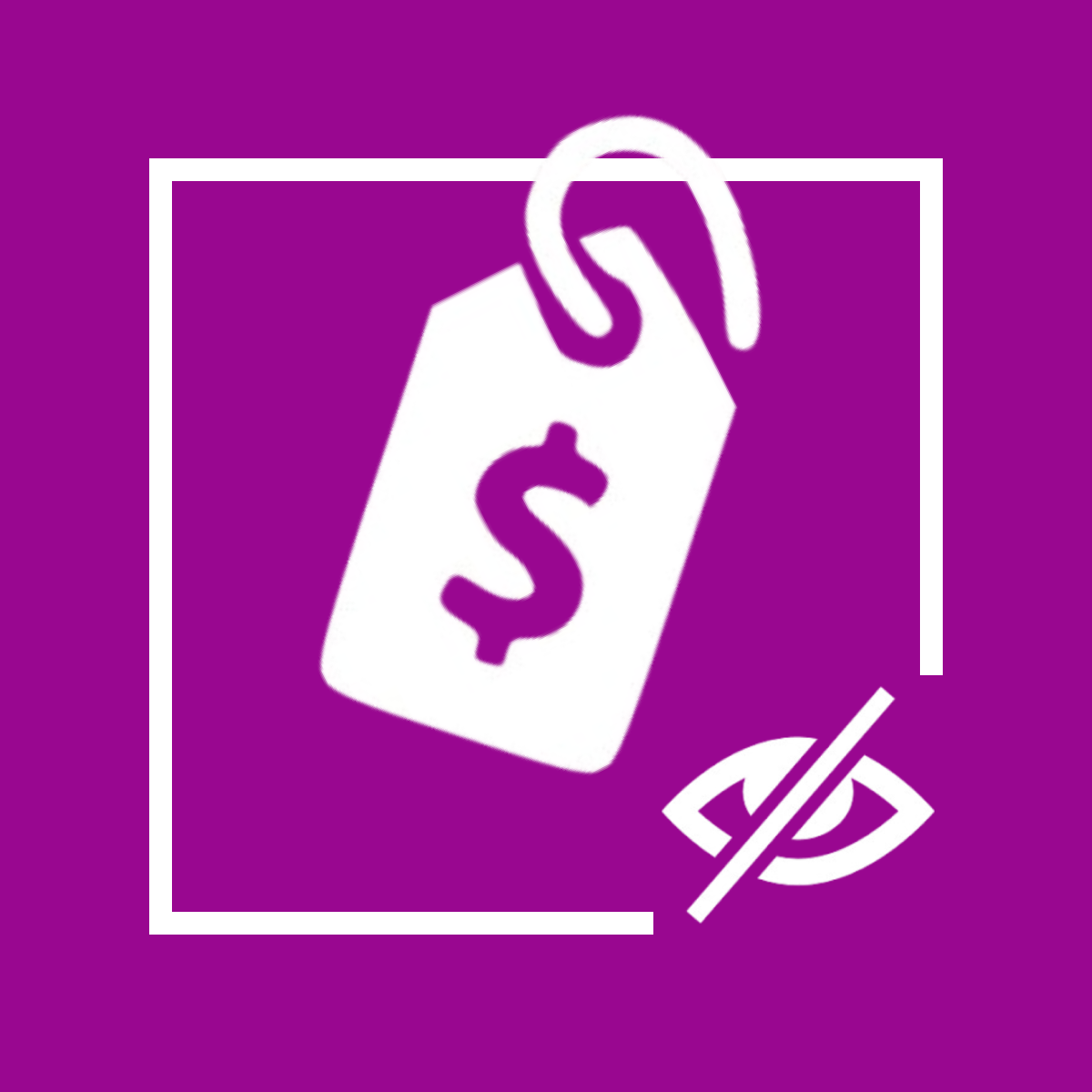 Login to view price, hide price, and Add to Cart are hidden on products and collections.