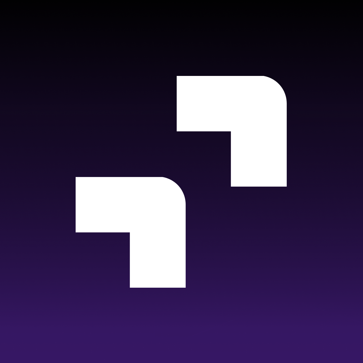 Improve product rankings in AI search to drive LLM visibility for your brand and products. logo