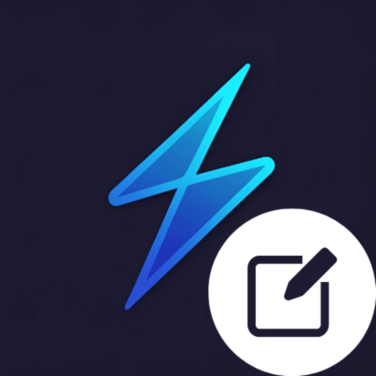 Let customers edit address, cancel orders, or reorder directly from Thank You & Order Status pages. logo